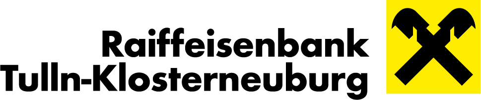 Banken Logo